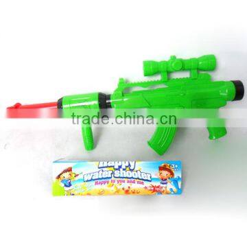 High power water gun for sale