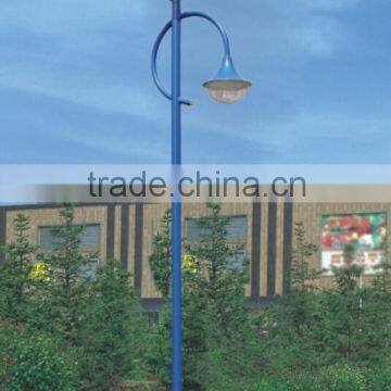 sl 6497 12v light weight battery packs led street light for streets roads highways