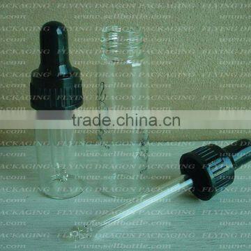 Dropper bottle, for essential oil,serum use