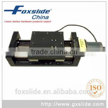 3d Printer Linear Motorized Stage