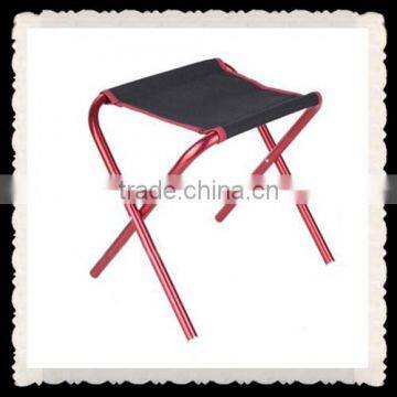 Portable Folding Stool, Camping Chair