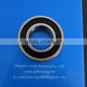 deep groove ball bearing 6008 2RS