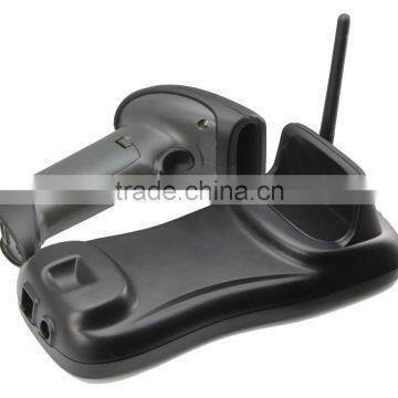 wireless Laser barcode scanner,wireless barcode scanner