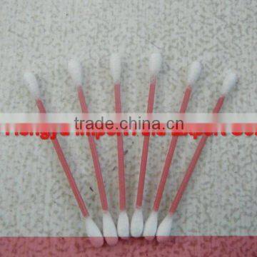 Full automatic Cotton Swab Machine packing cotton buds machine NO,1