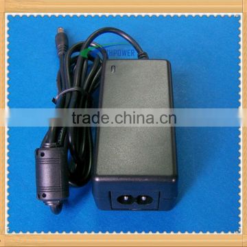 110v adapter 1A 12V 1000mA 12W with CB GS CE UL current and voltage etc can tailor-made for you