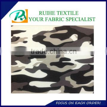 100% polyester fabric for trouser