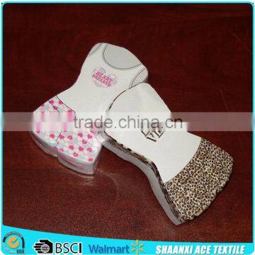 Full Color Printed Compressed Beach Towel With Print Card,high Quality Round Maigc Beach Towel photo-6