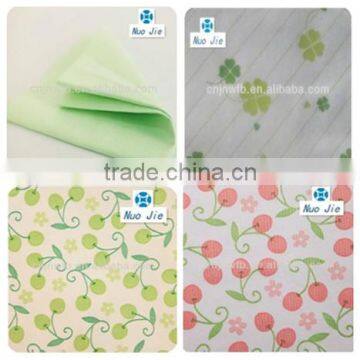 microfiber cloths all purpose
