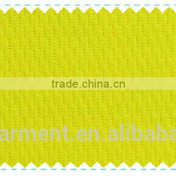 birds eye mesh