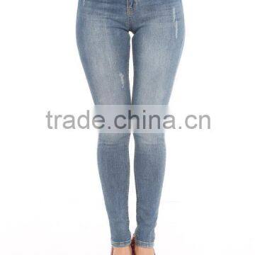 women jeans made in Turkey