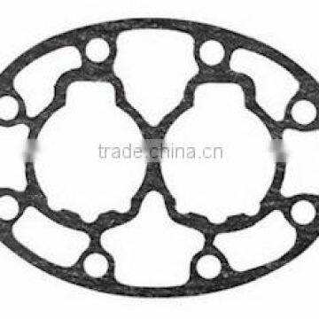 VALVE PLATE GASKET FOR CARRIER