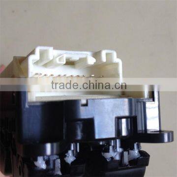 84040-60053 Toyota Land Cruiser Prado Power Window Switch photo-4