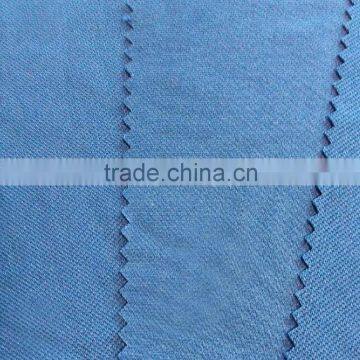 types of weft knit 100% polyester pique fabric textile good price factory