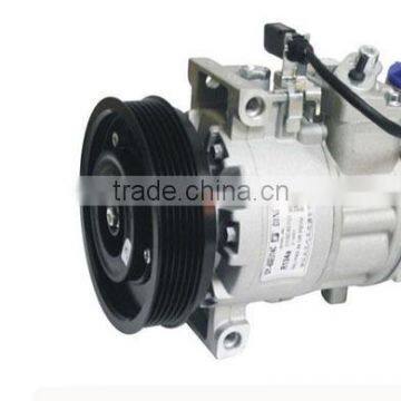 Hot sale and high quality 7SEU17C auto ac compressor