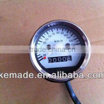 MKE088 Monkey Bike Speedometer 140 yard