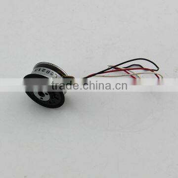 High Quality Professional Manufacture VAD6038 Drive Big Motor for Xbox 360 Console photo-3