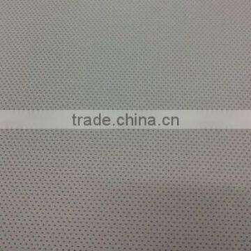 100'' 16:9 4K Nano Fixed Frame Projection Screen Projector Screen photo-3