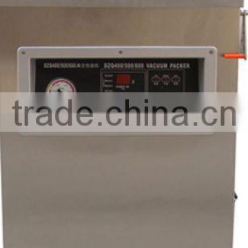 vacuum packaging machines cheese