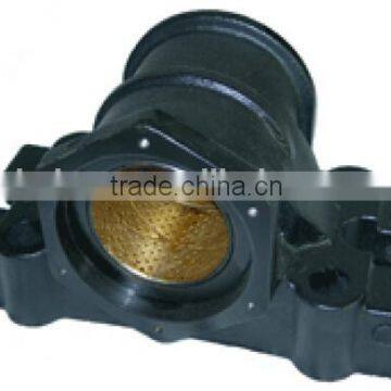 Truck Parts CWA CWB SADDLE trunion seat 55565-Z2012
