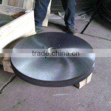 hot sell ,friction saw blades