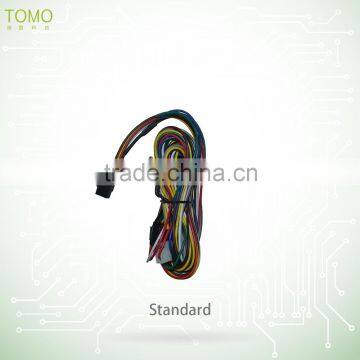 Epistar Waterproof uv 5050 Addressable Rgb Led Strip Ip68 With Good Quality photo-2