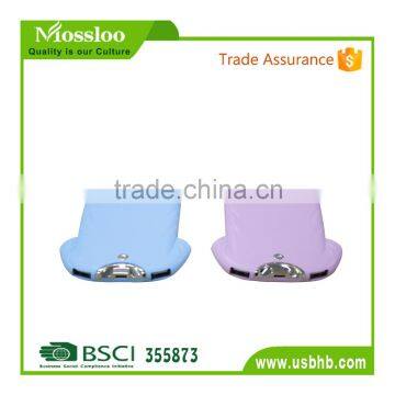 Custom Football Shirt Power Bank for Football Club Promotional Gift Power Bank photo-4