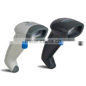 Datalogic QuickScan I QD2130 linear imaging reader barcode scanner