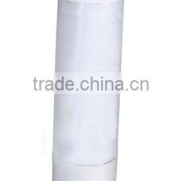 Refrigerator Replacement Tap Water Filter Parts Type DA29-10105J photo-4