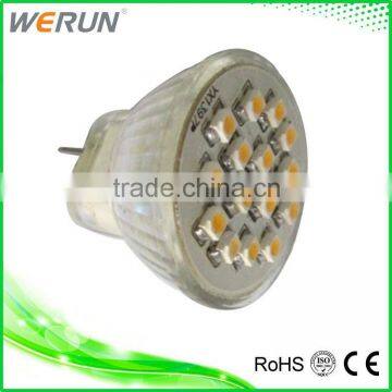 Contemporary Designs Movable Led Spotlight