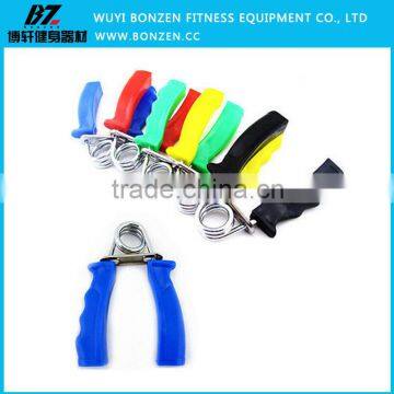 Mini Handle Grips photo-4