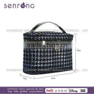 Professional Custom All Kinds of Bag Set/kids Tent and Sleeping Bag Set photo-6