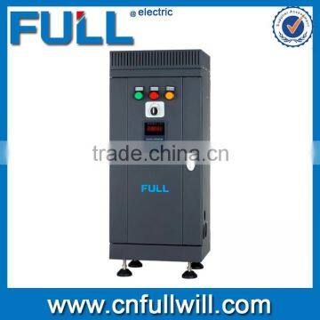 VARIABLE AUTO DRIVE GENERAL TYPE FREQUENCY INVERTER AND FREQUENCY CONVERTER VFD