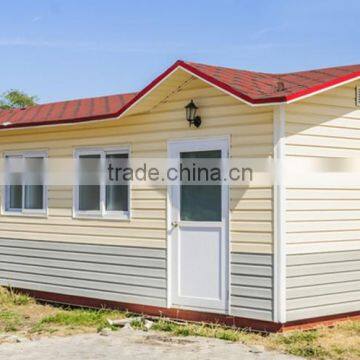 Steel Structure Building photo-6