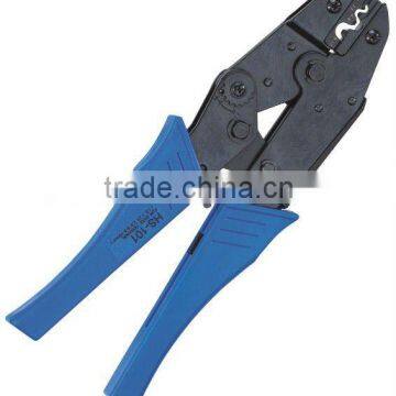 Hand Crimping Tool HS-101