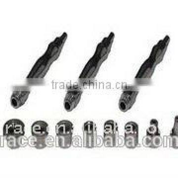 Microdermabrasion Skin Rejuvenation Diamond Peeling With CE, ISO13485 Approved photo-2