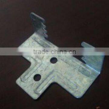 Suspended Ceiling Components / Accessories photo-2