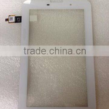 New Black Touch Screen Digitizer Panel For A3000(ntp070cm352001) Tablet PC