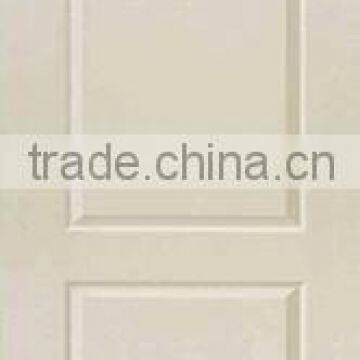 WHOLESALE VENEER MOLD DOOR SKIN FROM SHANDONG
