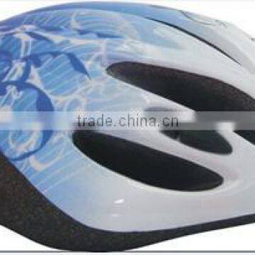 hot sale helmets bikes china