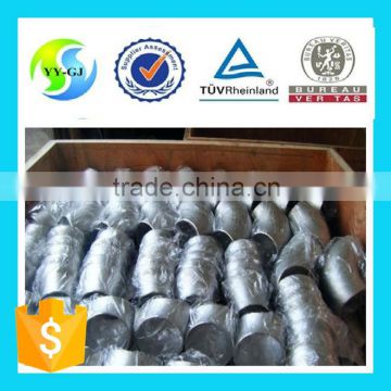 stainless steel reducers