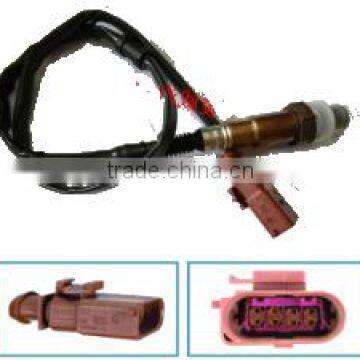 oxygen sensor for Magotan, 06A906262DP