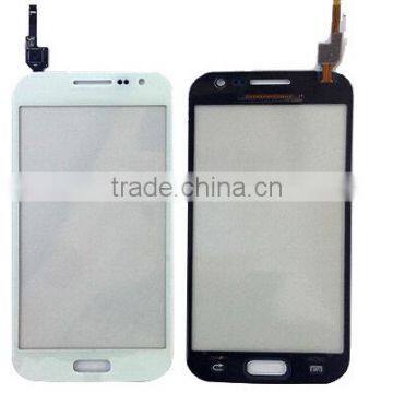 4.7" Touch Screen Digitizer For Samsung Galaxy Win Duos i8550 i8552 Black White