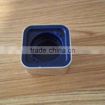 Sports Bottle Cap photo-2