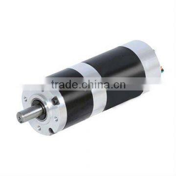 56JX300K/57ZWN118 100 Watt DC Brushless Gear Motor with 200rpm speed