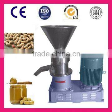 high efficiency machine for making butter /high efficiency machine for making butter good qualtiy