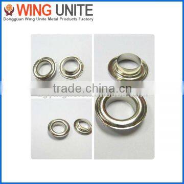 Eco-Friendly Customized Quality Rivets And Stud