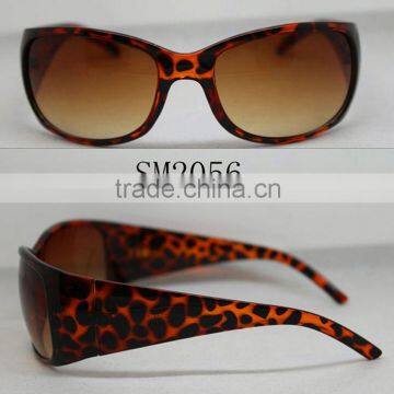 led sunglasses