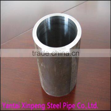 China manufacture din2391 honed cylinder steel tube seamless pipe