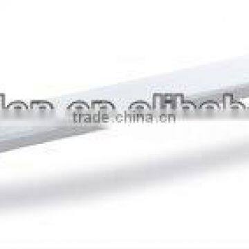 Fancy design of aluminium handle, modern kitchen cabinet handle, alibaba website handle