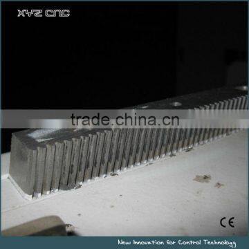 XYZ-CAM Mould CNC Router Polystyrene, Foam, Styrofoam CNC Processing Center P6 photo-6